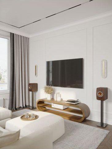 Продаётся 2-комнатная квартира, 40 м²