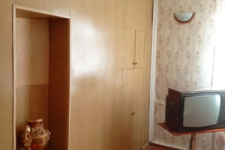 Продаётся 2-этажный дом, 70 м²