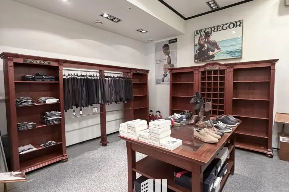Продаётся помещение своб. назначения, 159 м²