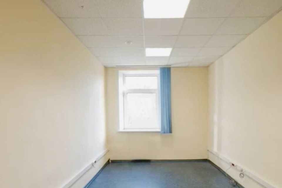Продаётся студия, 12.5 м²