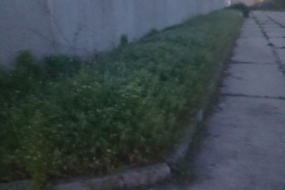 Продаётся земельный участок, 200 сот.