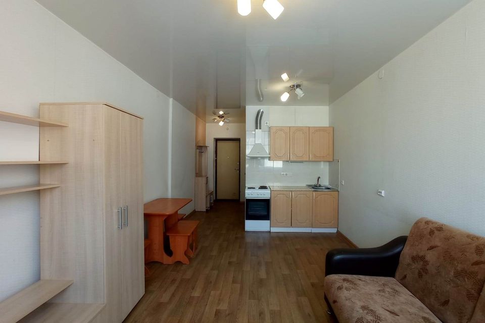 Купить Квартиру в Новосибирске - 22 911 объявлений о Продаже Квартир ...