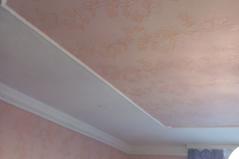 Продаётся 1-комнатная квартира, 18.6 м²