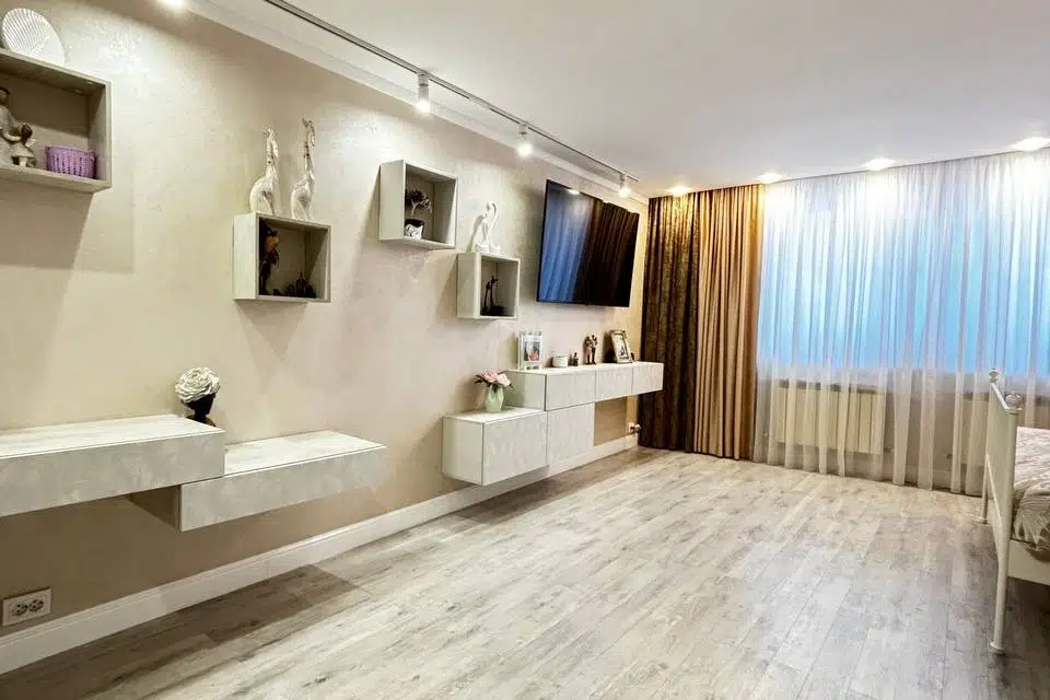 Продаётся 2-этажный дом, 147.3 м²