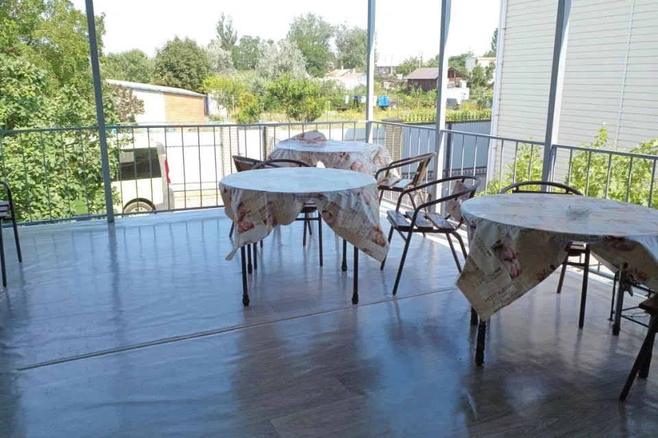 Продаётся 2-этажный дом, 275 м²
