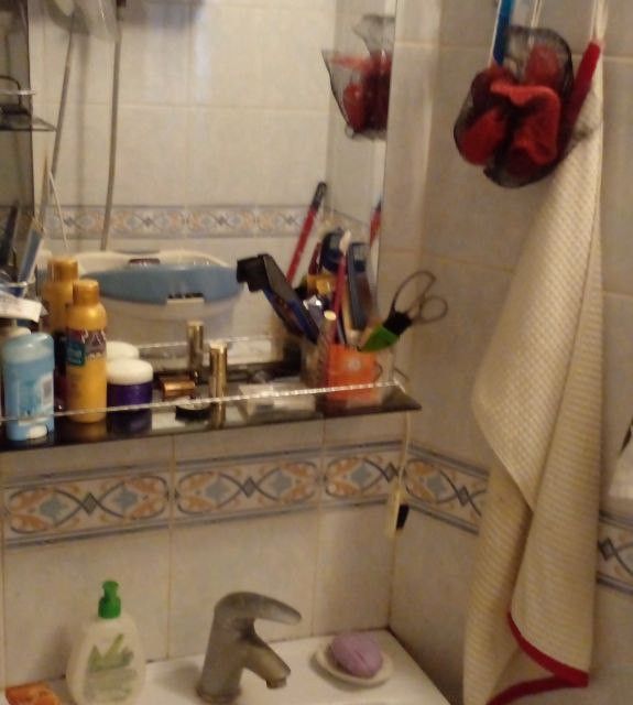 Продаётся 2-комнатная квартира, 50 м²