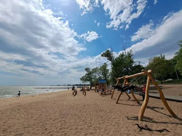 Продаётся 2-комнатная квартира, 58.4 м²