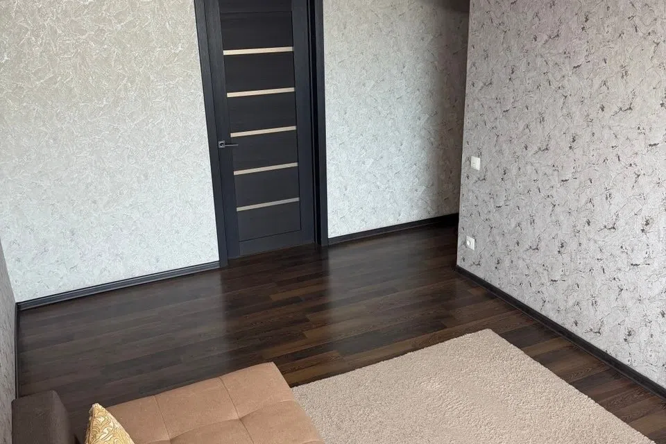 Продаётся 3-комнатная квартира, 66 м²
