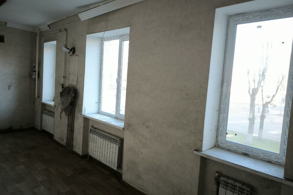 Сдаётся офис, 150 м²