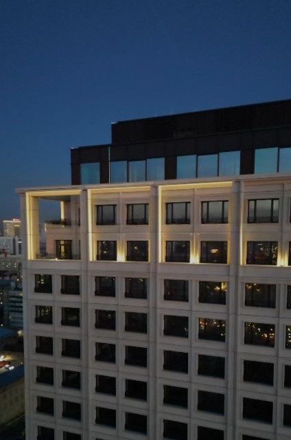 Продаётся 4-комнатная квартира, 479 м²