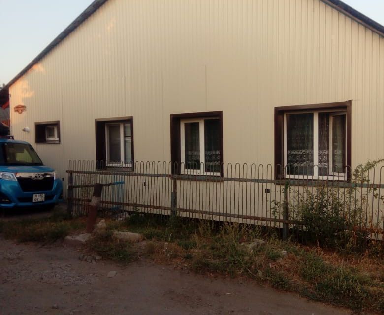 Продажа Домов В Димитровграде Фото И Цены