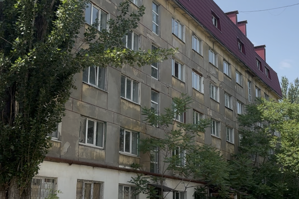 Продаётся гостиница, 2914.4 м²