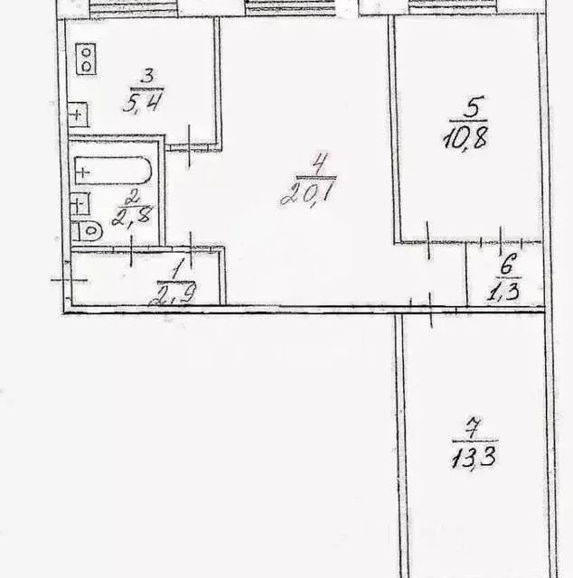 фото отбъекта