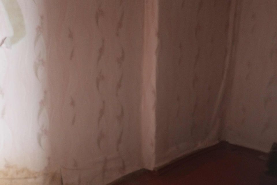 Продаётся 1-этажный дом, 83 м²