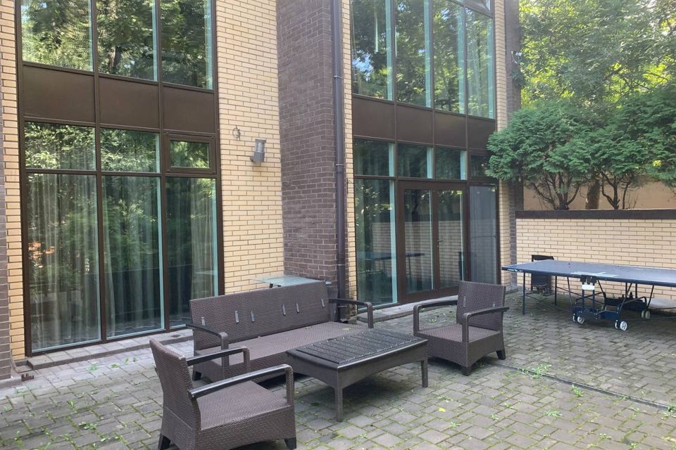 фото отбъекта