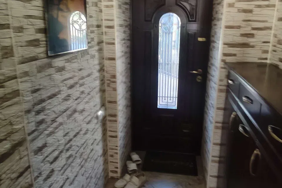 Продаётся таунхаус, 3-эт., 287 м²