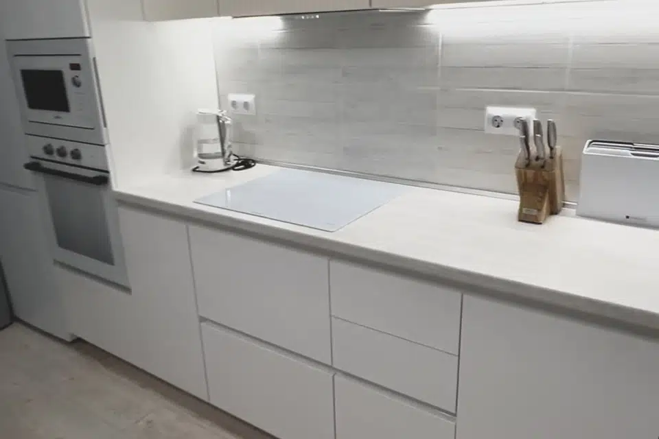 Продаётся 2-комнатная квартира, 58.9 м²