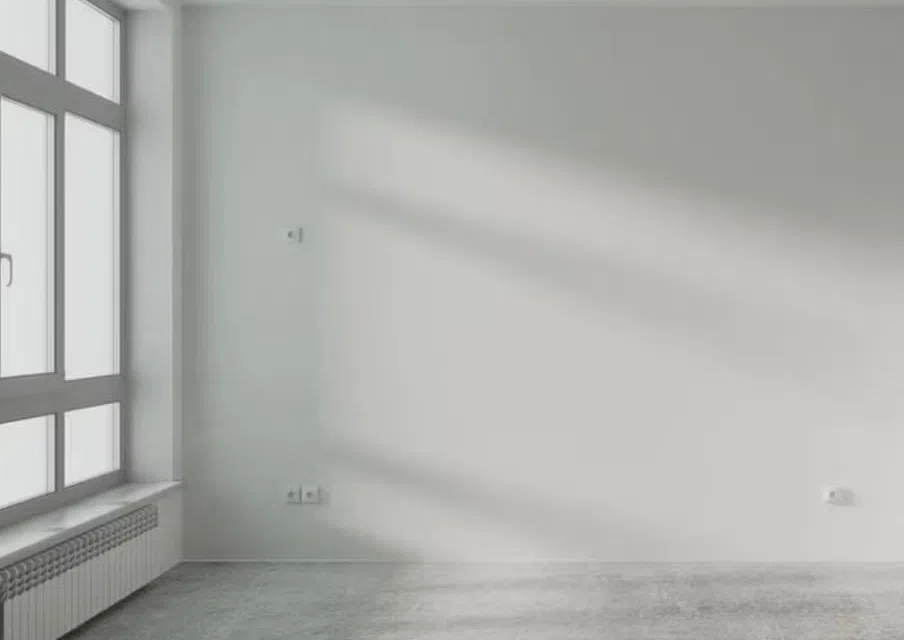 Продаётся 2-комнатная квартира, 58 м²