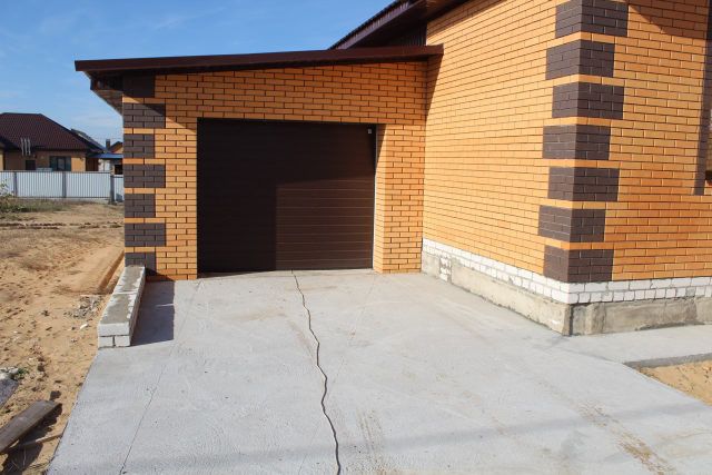 Купить Дом В Подгоренском Воронежской