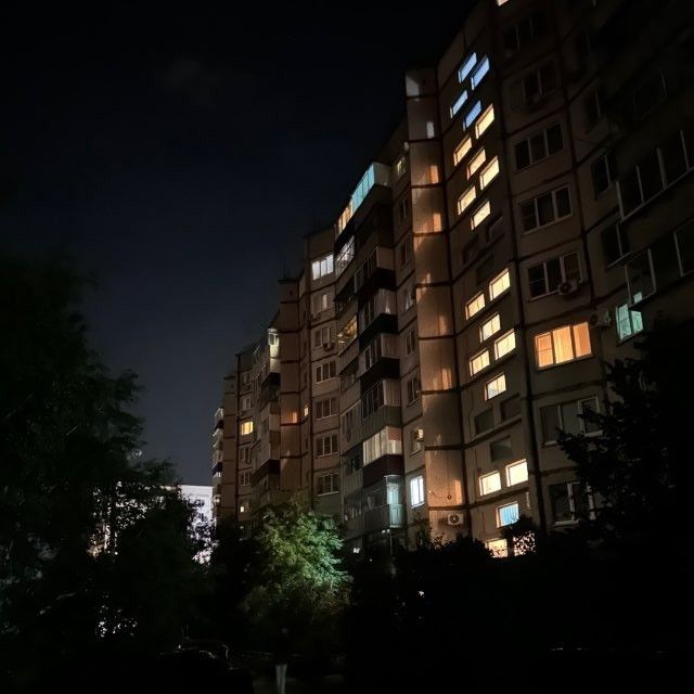 Продаётся 2-комнатная квартира, 50.8 м²
