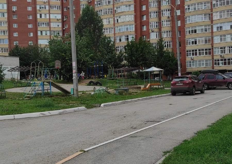 Вильямса 20 пермь Вильямса 20 пермь