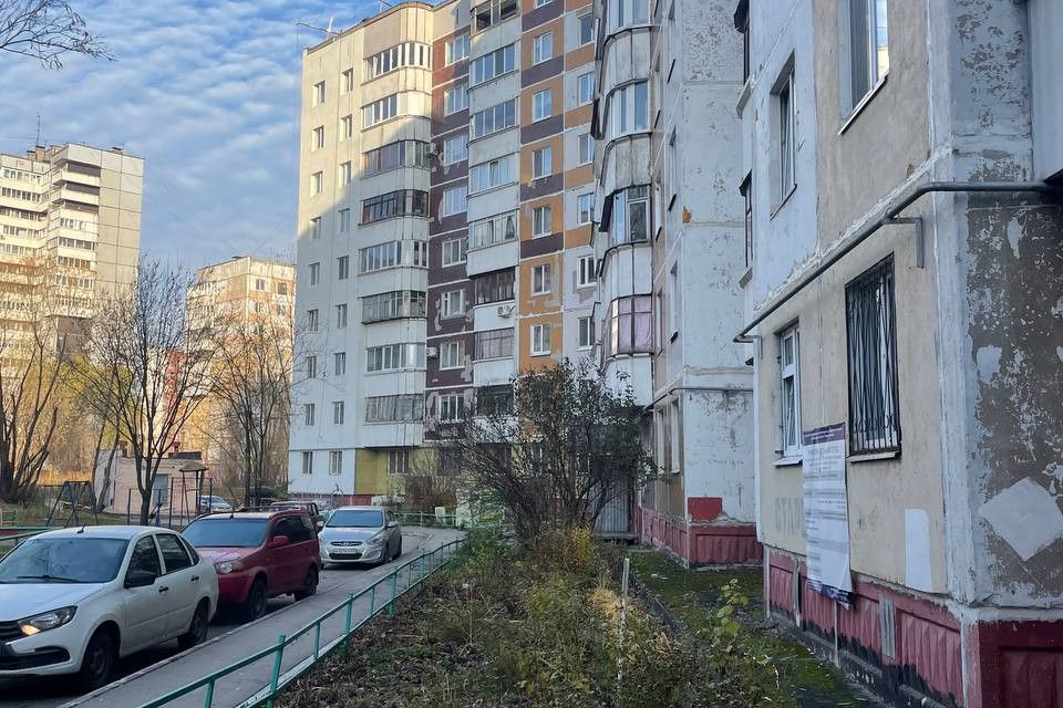 фото отбъекта