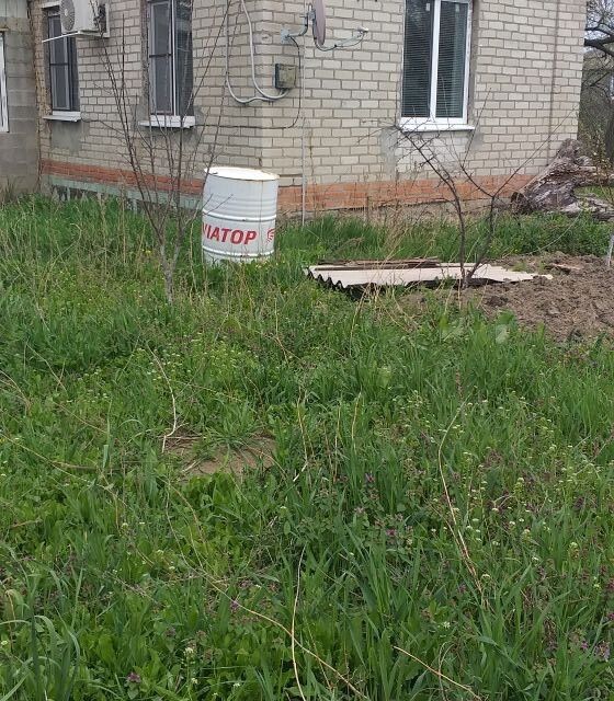 Купить Дом На Левокумке Минеральные Воды