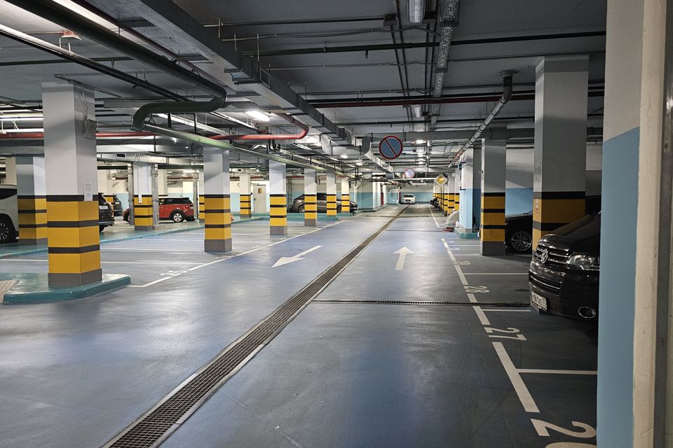 фото отбъекта