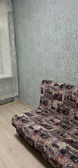 Сдаётся студия, 15 м²