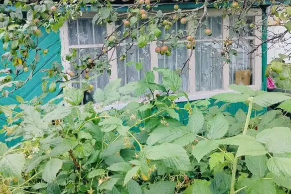 Продаётся 2-этажный дом, 20 м²
