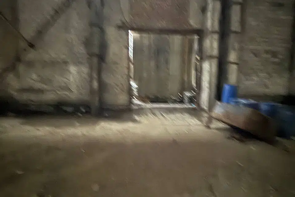 Продаётся производственное помещение, 3700 м²