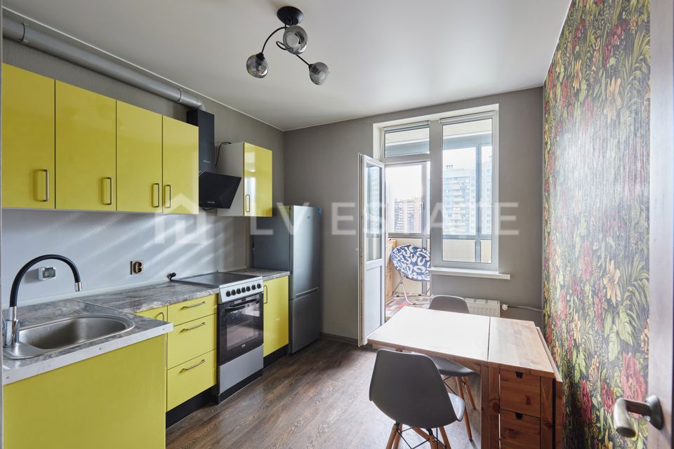 фото отбъекта