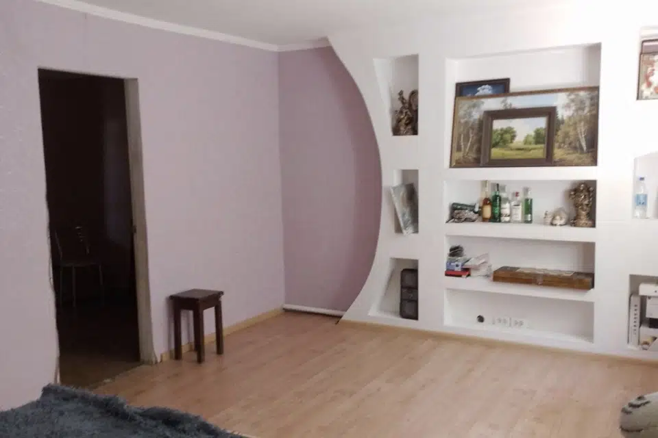 Продаётся 2-этажный дом, 117 м²