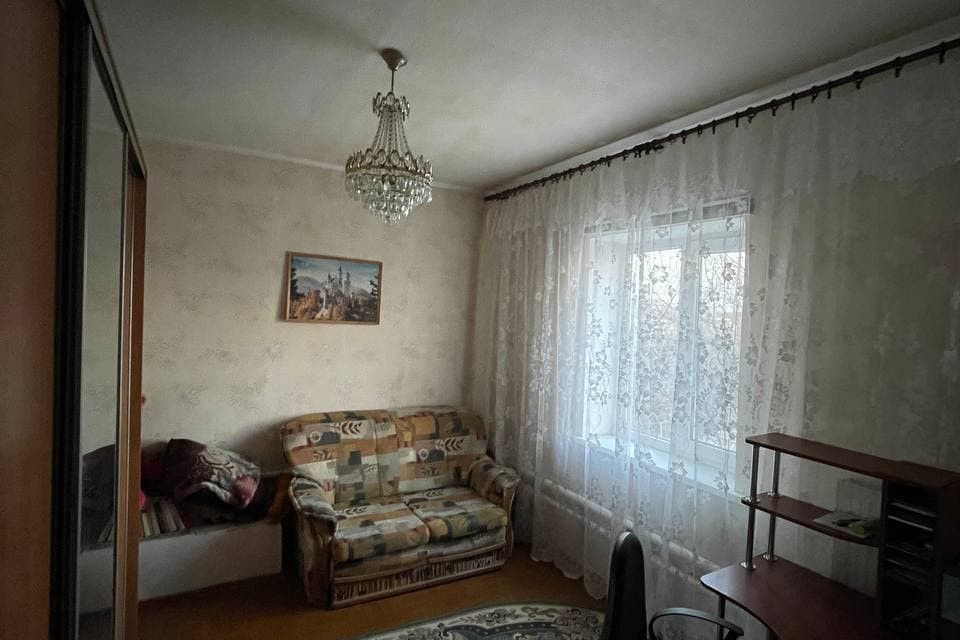 Продаётся 2-этажный дом, 120 м²