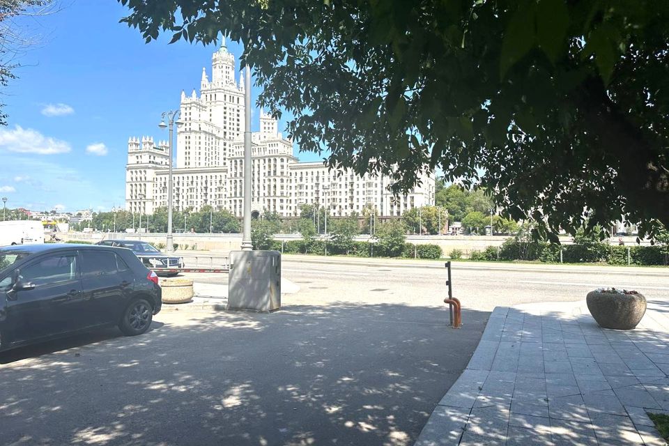 Продаётся студия, 16.8 м²