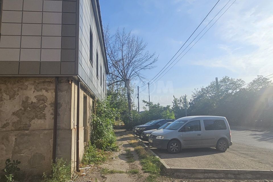 Продаётся офис, 171 м²