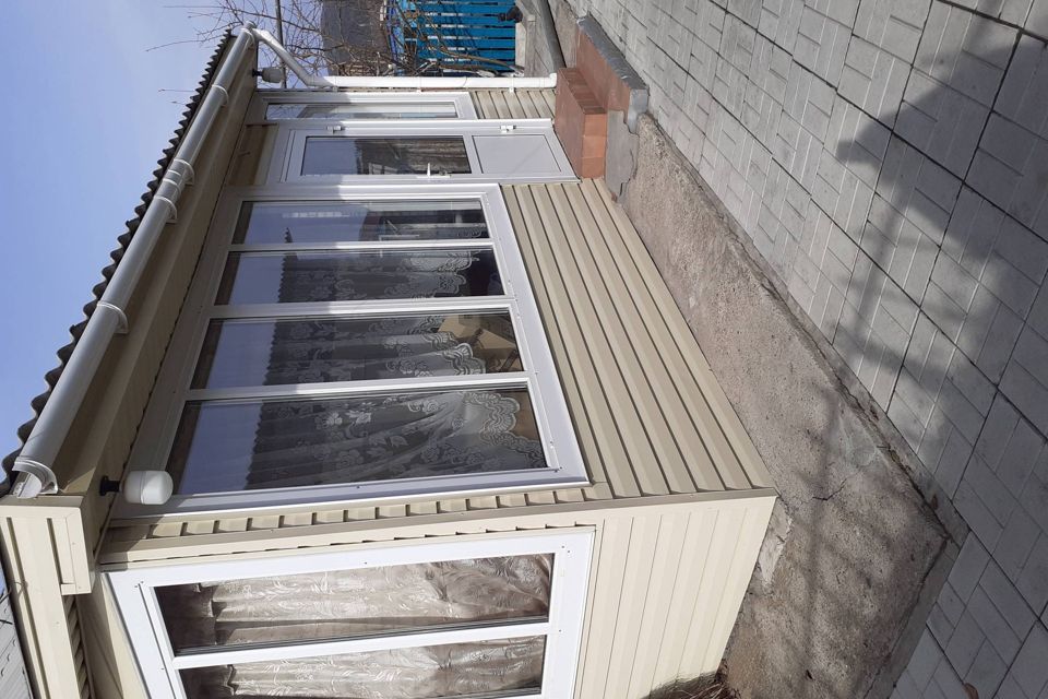 Продажа коттеджей, домов в Петровске