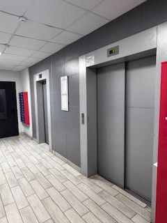 Продаётся студия, 21.1 м²