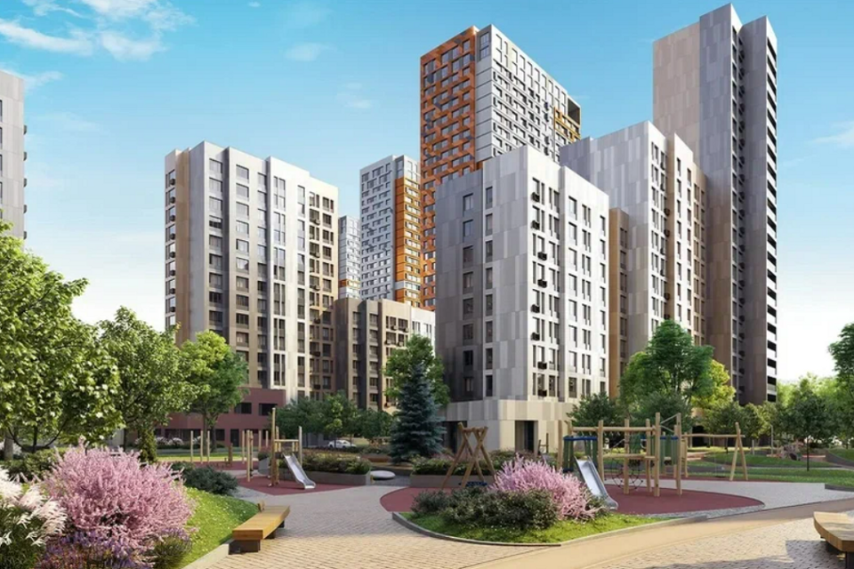 фото отбъекта