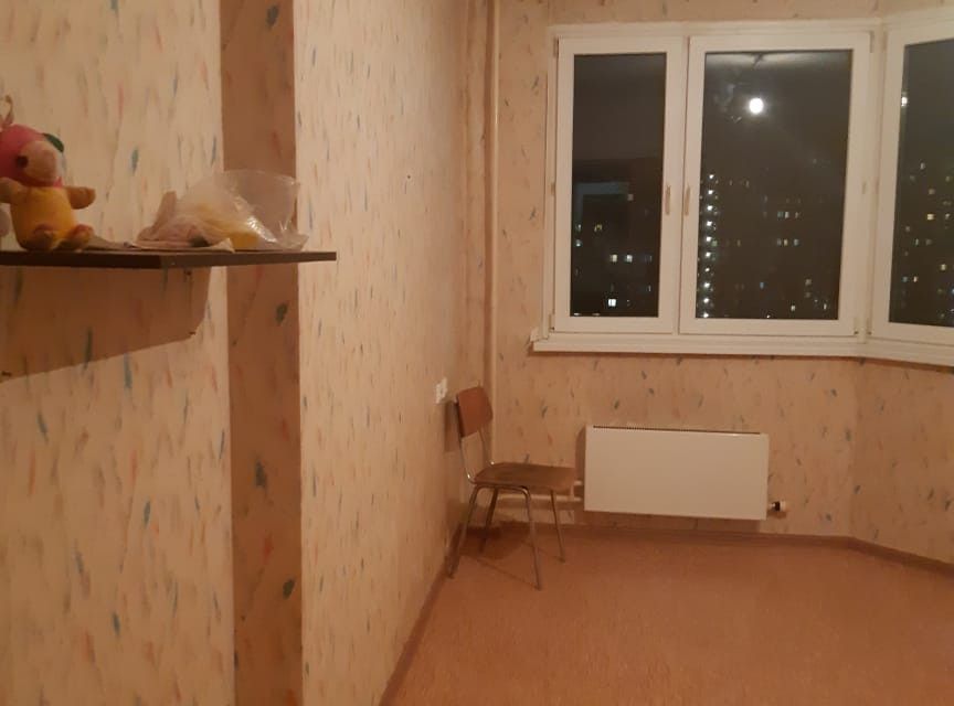 фото отбъекта