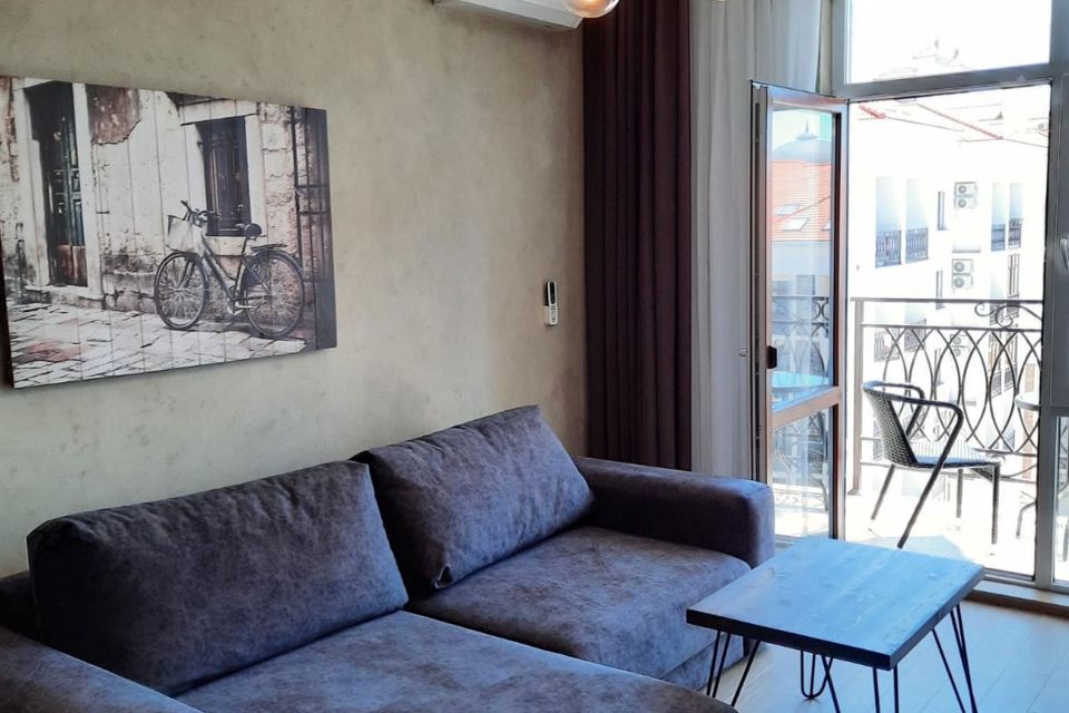 фото отбъекта