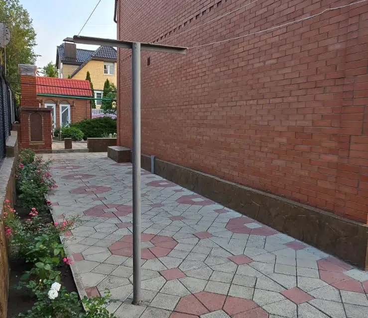 Продаётся 3-этажный дом, 224 м²