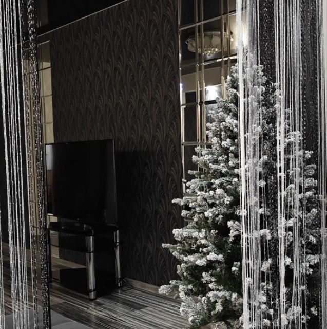 Продаётся 4-комнатная квартира, 84 м²