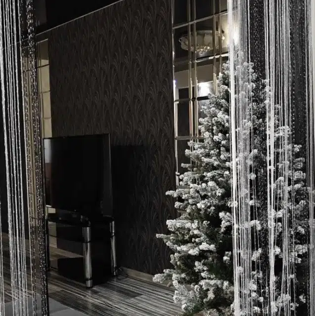 Продаётся 4-комнатная квартира, 84 м²