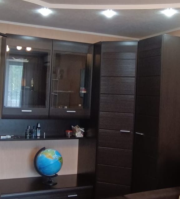 Продаётся 1-комнатная квартира, 29.3 м²
