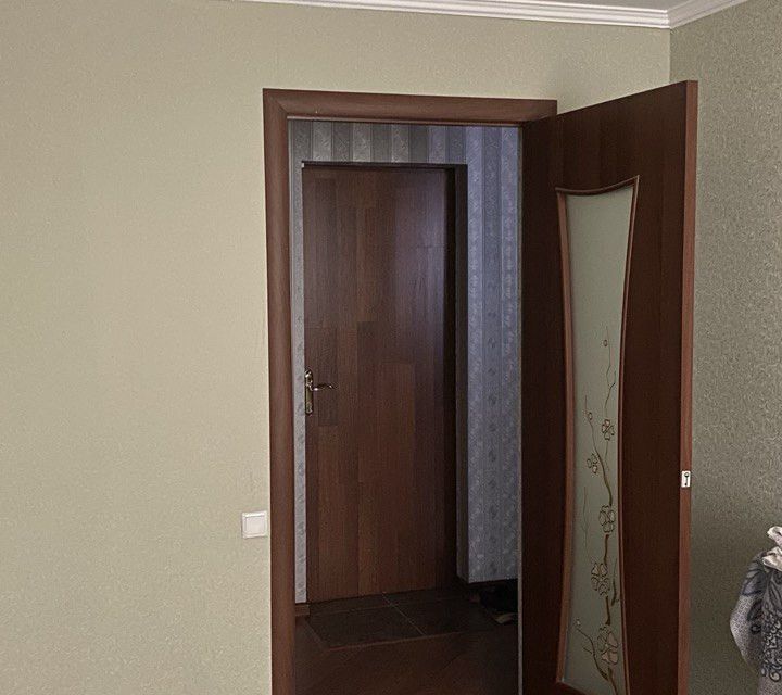 Продаётся 2-комнатная квартира, 47 м²