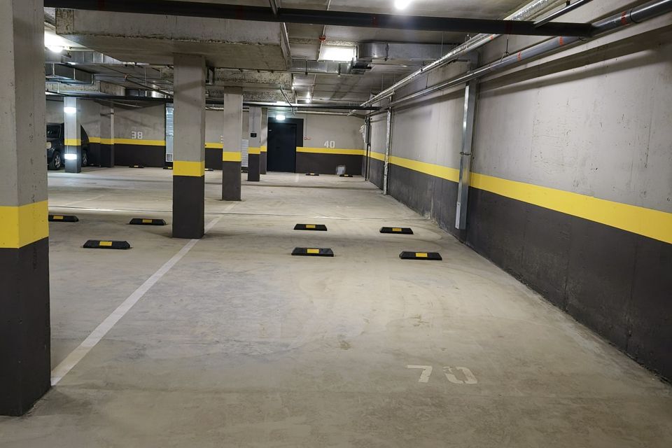 фото отбъекта