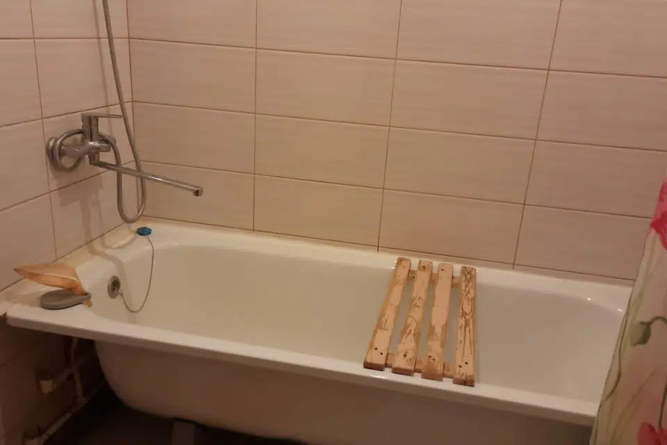 Продаётся 2-комнатная квартира, 58.7 м²