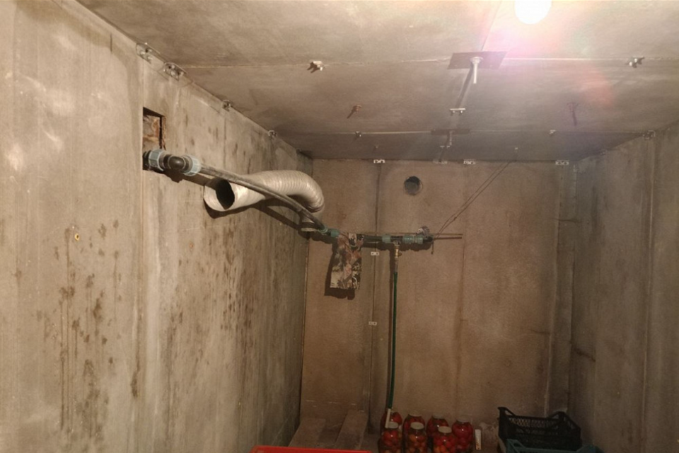 Продаётся 2-этажный дом, 133 м²