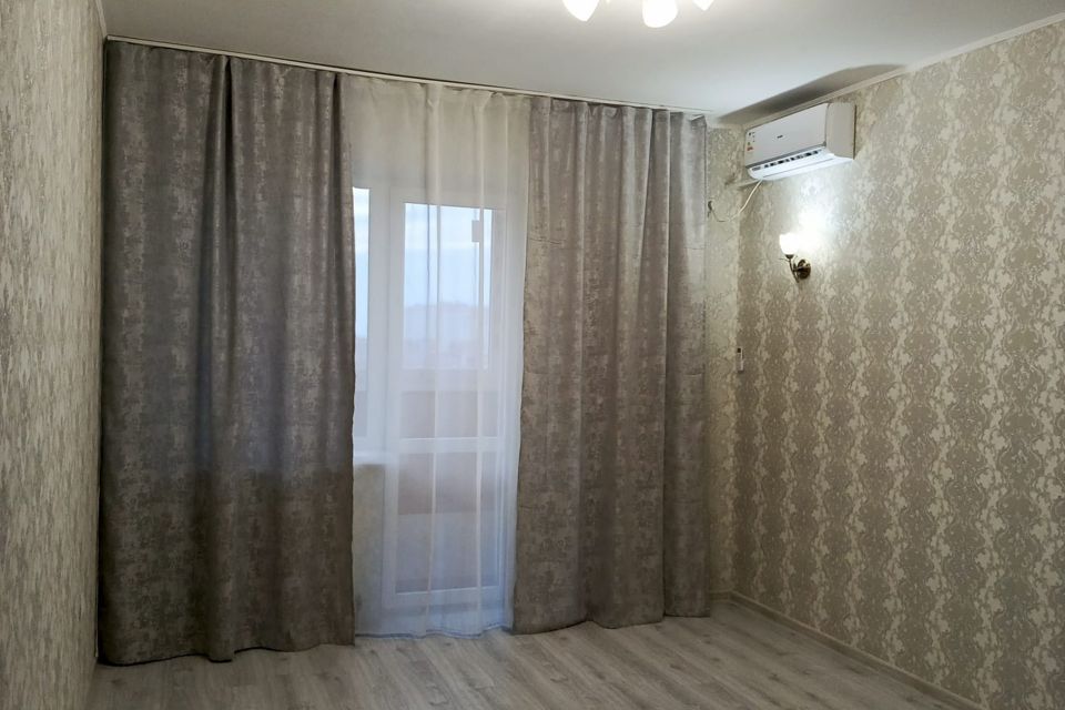 Продаётся студия, 22.6 м²